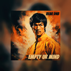 EMPTY UR MIND