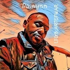 WW2 Solider Japanese.mp3