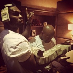 not the same {BRAYXO+AYEBLADE}