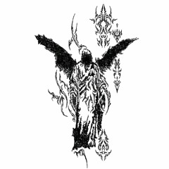Devilish beat V2 (Prod.GOHMA) (originally GOHM4)