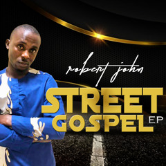 Stream Robert John music | Listen to songs, albums, playlists for