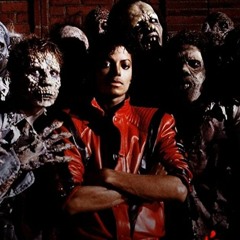 Michael Jackson - P.Y.T (Demo) (low pitch)