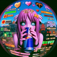 CAN