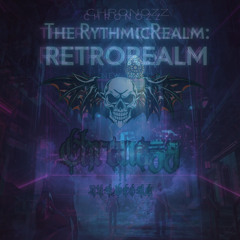 The RythmicRealm: THE RETROREALM