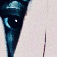 death note (p. Bigghoney)