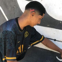 SEQUÊNCIA RITMADA DE GRAVE NO MÁXIMO 001 ( DJ FAEL DE MACAÉ ) PART - DJ LZN