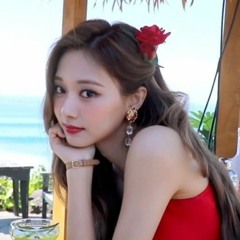set me free sped up - twice