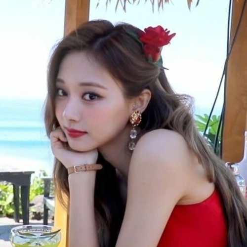 set me free sped up - twice