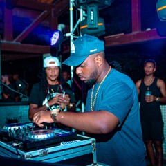 VEM COM A TROPA DO TUBARÃO BEAT TAMBOR XRC ( DJ COUTH )