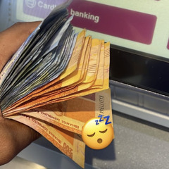 parkervs - payroll (prod. ethanvs) [djslimebxll exclusive]