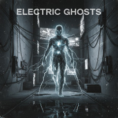 «Electric Ghosts» — Электрические Призраки
