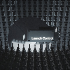 PREMIERE: Luca Tresque - Thanks For Breaking Me [SPLTR012]