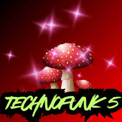 technofunk 5
