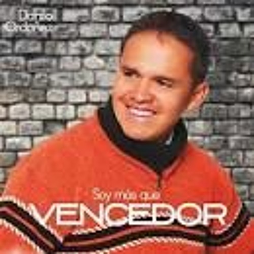 Danilo Ordoñez-No entiendo