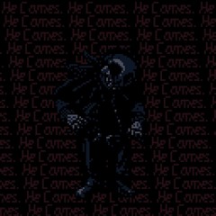 [ DownFall ]  -《 “VENENIUM” & “DARK MIND” 》