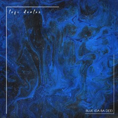 Mount Eminest & Simonas - Blue (Da Ba Dee)