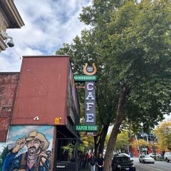 Burb Life (cuffing szn remix)