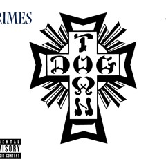 GANG TIES
