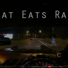 Somex - Rat Eats Rat