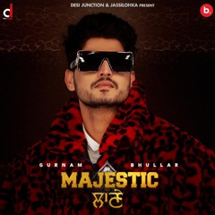 Punjabi Heat ️‍🔥