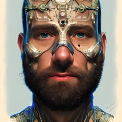 P Λ O L O - Dance Essence