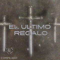 DJ Latinchat - Chascoso