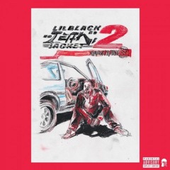 VVS Pharmacy - YG Addie (Prod. By Mannyvelli x Sparkheem)