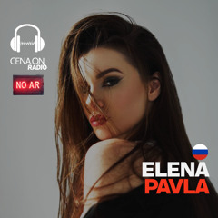 ELENA PAVLA #117