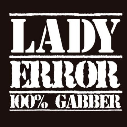 some real gabber 03-08.mp3