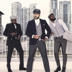 Sa Pa Bon | Harmonik | Martinique | August 28th 2022 | Live