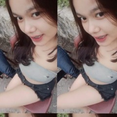 FREAK LEADIS #KENCANG [SELLY SEMBIRING]