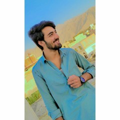 New_Pashto_Songs_2021_Shah_Farooq( sk Shadozai 🥀)