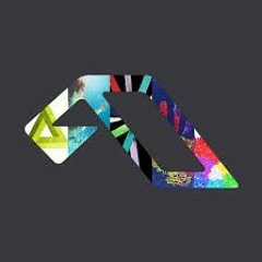 Anjunabeats20