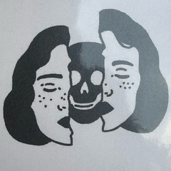 A GOOD LOVER