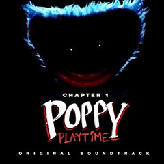 It’s playtime!
