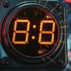 waiting-for-the-impact.mp3