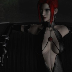 BLEEDING#ESSEXCLUSIVE (6yxd!)