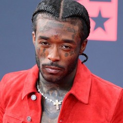 Lil Uzi Vert - Armed and Loaded