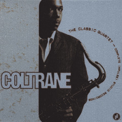 jazz standard saxophone morning