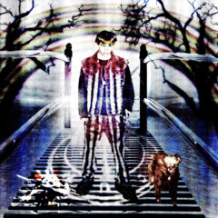 SEMATARY - PAIN