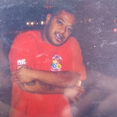 jt nov 2k5 beat 82 r1.mp3