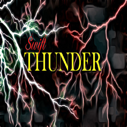 Thunder