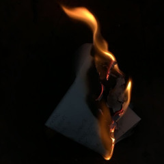 후기 - I (Prod. I:OTE)