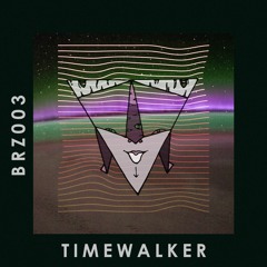 Timewalker - Bright Light