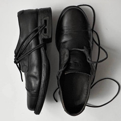 ублюдки (prod.@вип_персона)