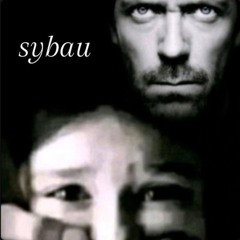 SYBAU! ft. IAMFIJIBABY