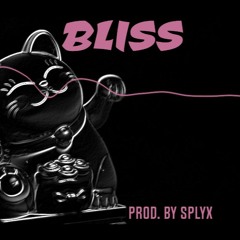 808 JAPANESE EDM X TRAP TYPE BEAT "BLISS" | INSTRUMENTAL