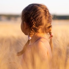 Kinderbuch: "Der Käfer Karl"