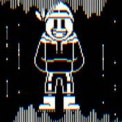 SwapSwapping The Skeld/ StickminSwapSwap (No More Distraction)