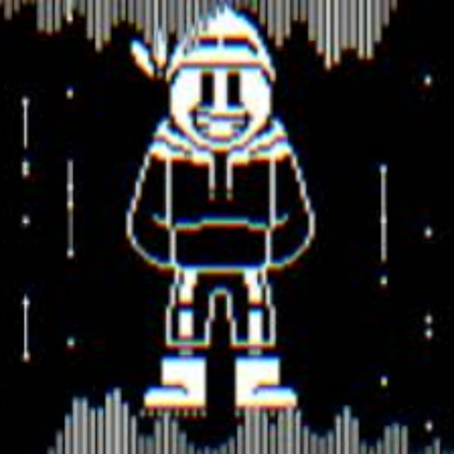 SwapSwapping The Skeld/ StickminSwapSwap (No More Distraction)